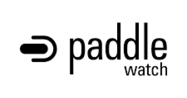 Paddle Watch